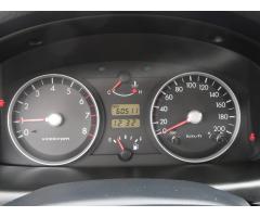 Hyundai Getz 1.1 46kW - 19