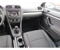 Volkswagen Golf 1.6 TDI 77kW - 19