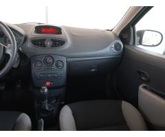 Renault Clio 1.2 TCe 74kW - 20