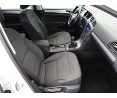 Volkswagen Golf 1.6 TDI 77kW - 20