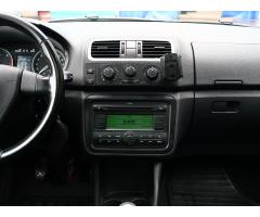 Škoda Roomster 1.9 TDI 77kW - 20