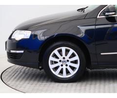 Volkswagen Passat 2.0 TDI 103kW - 20