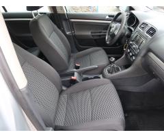 Volkswagen Golf 1.6 TDI 77kW - 20