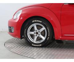 Volkswagen Beetle 1.2 TSI 77kW - 20