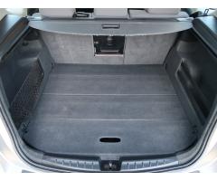 Seat Altea 1.6 TDI 77kW - 21