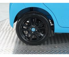 Toyota Aygo 1.0 VVT-i 51kW - 21