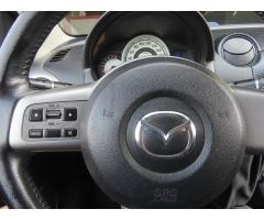 Mazda 2 1.3 i 63kW - 21