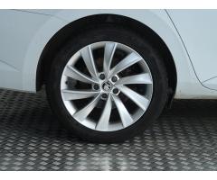 Škoda Superb 2.0 TDI 140kW - 21