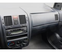 Hyundai Getz 1.1 46kW - 21