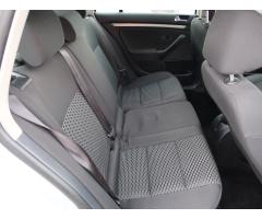 Volkswagen Golf 1.6 TDI 77kW - 21