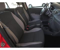 Renault Clio 1.2 TCe 74kW - 22