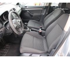 Volkswagen Golf 1.6 TDI 77kW - 23