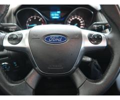 Ford Focus 1.6 TDCi 70kW - 25