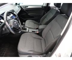 Volkswagen Golf 1.6 TDI 77kW - 24