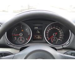 Volkswagen Golf 1.6 TDI 77kW - 24