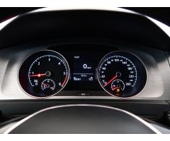 Volkswagen Golf 1.6 TDI 77kW - 25