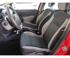 Renault Clio 1.2 TCe 74kW - 30