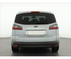 Ford S-Max 2.0 TDCi 96kW - 6