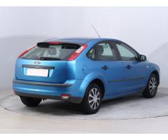 Ford Focus 1.6 16V 74kW - 7