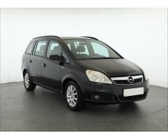 PEUGEOT EXPERT 2.0 BLUEHDI L3LONG PREMIUM 1.MAJ