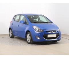 PEUGEOT EXPERT 2.0 BLUEHDI L3LONG PREMIUM 1.MAJ