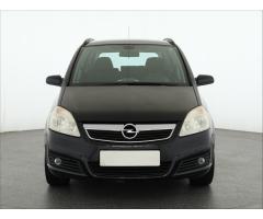 PEUGEOT EXPERT 2.0 BLUEHDI L3LONG PREMIUM 1.MAJ