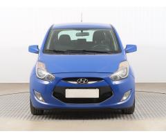 PEUGEOT EXPERT 2.0 BLUEHDI L3LONG PREMIUM 1.MAJ