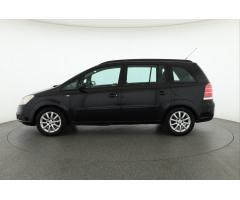 PEUGEOT EXPERT 2.0 BLUEHDI L3LONG PREMIUM 1.MAJ