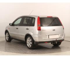 PEUGEOT EXPERT 2.0 BLUEHDI L3LONG PREMIUM 1.MAJ