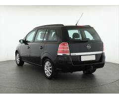 PEUGEOT EXPERT 2.0 BLUEHDI L3LONG PREMIUM 1.MAJ