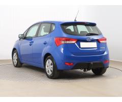 PEUGEOT EXPERT 2.0 BLUEHDI L3LONG PREMIUM 1.MAJ