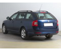 PEUGEOT EXPERT 2.0 BLUEHDI L3LONG PREMIUM 1.MAJ