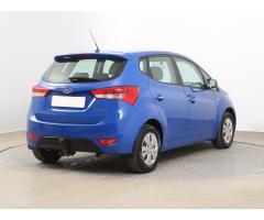 Hyundai ix20 1.4 CRDi 57kW - 7