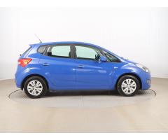 Hyundai ix20 1.4 CRDi 57kW - 8