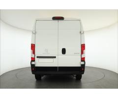 Peugeot Boxer 2.2 BlueHDi 103kW - 6