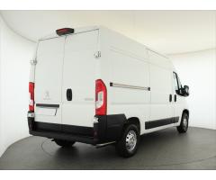 Peugeot Boxer 2.2 BlueHDi 103kW - 7