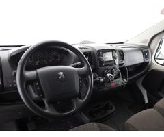 Peugeot Boxer 2.2 BlueHDi 103kW - 9