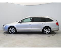 Audi A4 Avant 35 TDI S tronic DSG