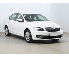 Škoda Karoq Style Zlevněno o 5 000 Kč