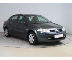 PEUGEOT EXPERT 2.0 BLUEHDI L3LONG PREMIUM 1.MAJ