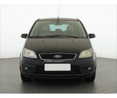 Ford Tranzit 2.0 Ecoblue 96kw 350 Trend L3 ČR 1 MAJ Tažné