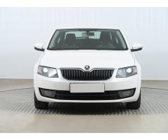 ŠKODA SUPERB COMBI 2.0TDI 140 LAURIN&K 4X4 DSG 7ST