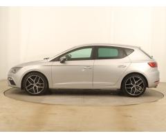 Cupra Formentor 4Drive DSG Zlevněno o 21 000 Kč