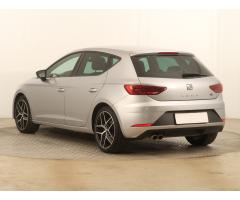 Seat Leon Style DSG