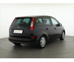 Ford C-MAX 1.6 TDCi 66kW - 8