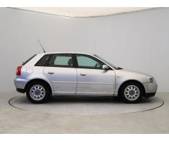 Audi A3 1.9 TDI 66kW - 8