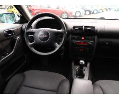 Audi A3 1.9 TDI 66kW - 9