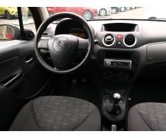 Citroën C3 1.1 i 44kW - 9