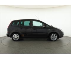 Ford C-MAX 1.6 TDCi 66kW - 10