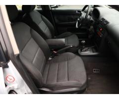 Audi A3 1.9 TDI 66kW - 12